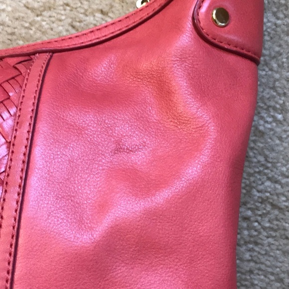Cole Haan Leather - Picture 6 of 8